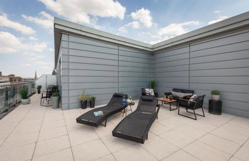 KSpace @ The Point - Photo 27