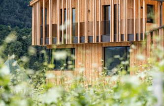 Ölackererhof - Foto 31