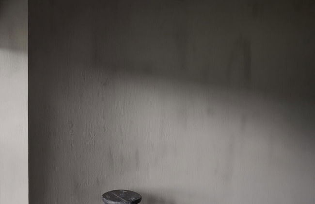 Gairnshiel Lodge - Unique Exclusive Lodge Next to the Castle - Photo 46