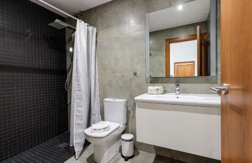 Urban Flats Vallirana - Photo 22