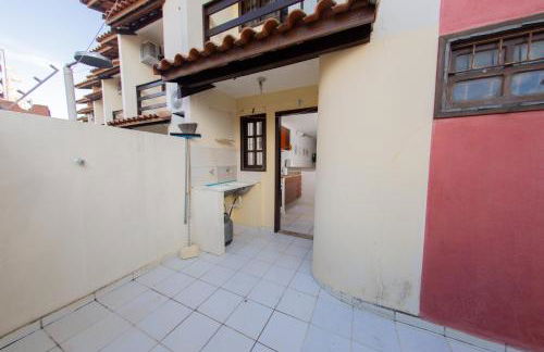 Casa Duplex 3 suítes - Foto 10