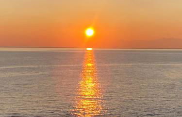 La via al mare - Portofino in battello da Nervi - Foto 41