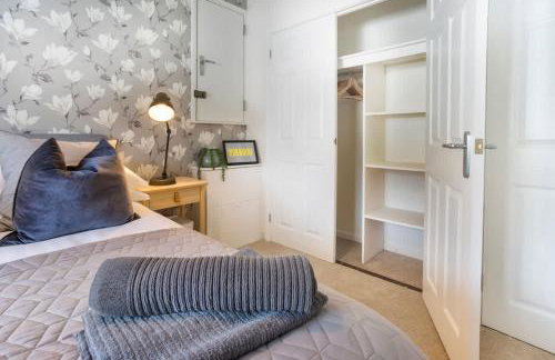 Quarry Heights - Photo 14