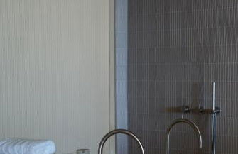 Alykes Villa - Seaview escape - Photo 53