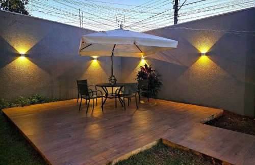 Casa Bairro Nobre prox Cataratas e Centro - Foto 52