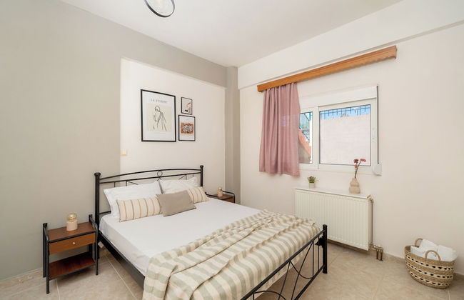 A & D Apartments - Foto 4