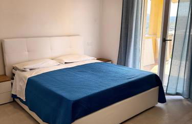 Home & Garden - Foto 44