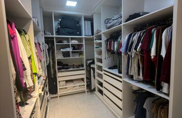 Linda e Confortável Casa - Foto 10