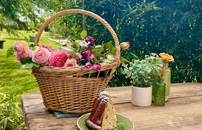 GSand Le Clos du May - Foto 17