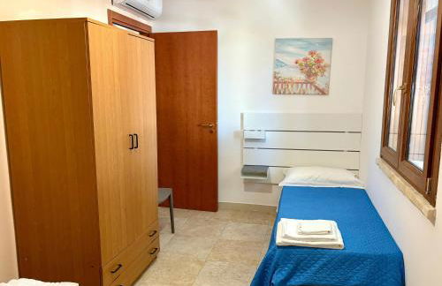 WHITE POOL 7P Matino - Gallipoli - Foto 18