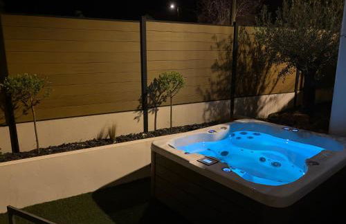 Cocon d'Aurore - Foto 19