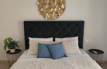 Relax Holiday Villa - Foto 22