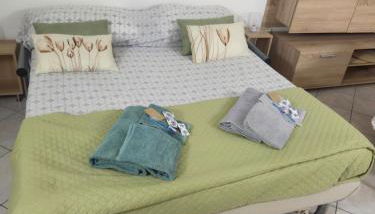 Mansarda Petrarca - Foto 2