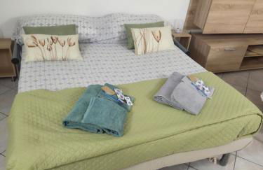 Mansarda Petrarca - Foto 2