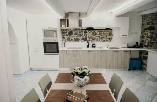 Cilento Apartment - Foto 42