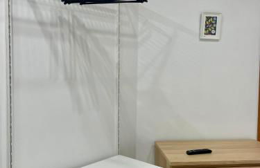 Carioca Aparthotel - Foto 19