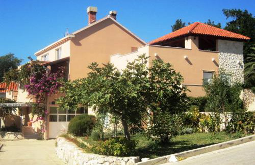 Apartments Karoma - Foto 31