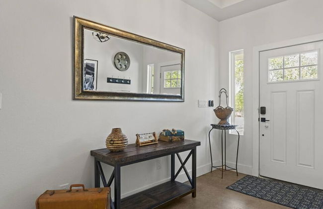 Family/event Retreat Sleeps 28 Amenities Galore - Foto 33