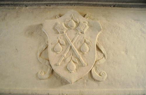 Villa Torricelli Scarperia - Il Giardinetto Residence - Foto 44