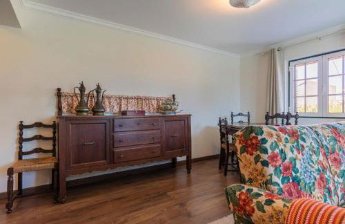 Kochab Sintra by LovelyStay - Photo 51