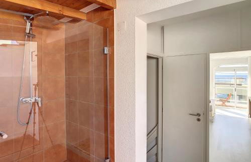 Casa Safira by LovelyStay - Photo 17