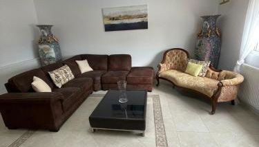 Westmorland - Foto 3