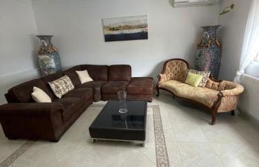 Westmorland - Foto 3