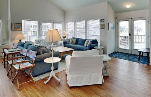 Shangri La La - Foto 46