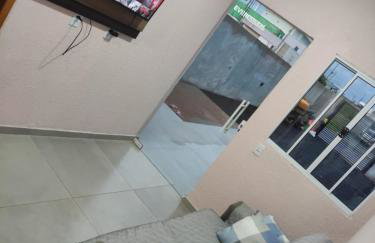 Casa familiar - Foto 7