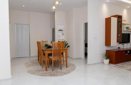 Natalia's Nest - Foto 75