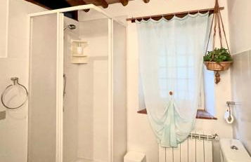 La casa In Valli 35 - Foto 26