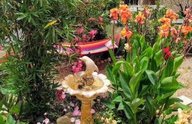 Traditional house at Pelion seaside - Foto 18