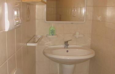 Residence Il Giunco - Foto 21