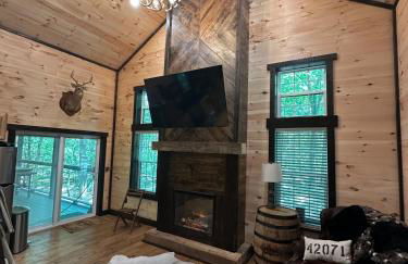 Peace Of Mind - Foto 1