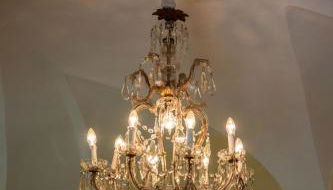 La loggia dei frati - Foto 4