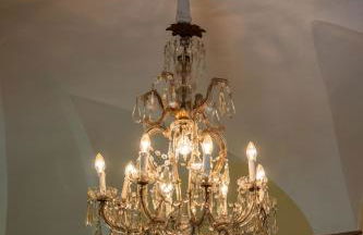 La loggia dei frati - Foto 4