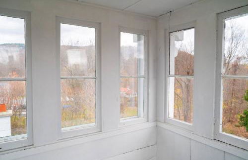 Minutes to Bristol Mountain, Wineries, Canandaigua - Foto 34