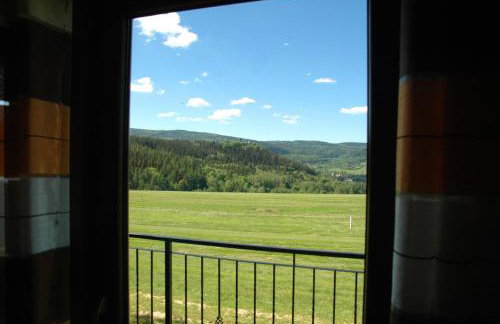 GolfSPA Golfowa Wioska - Foto 15