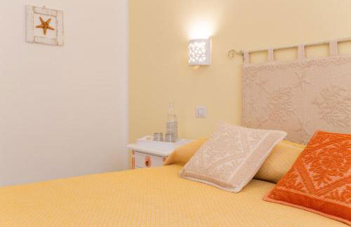 Casa Berenice - Photo 24