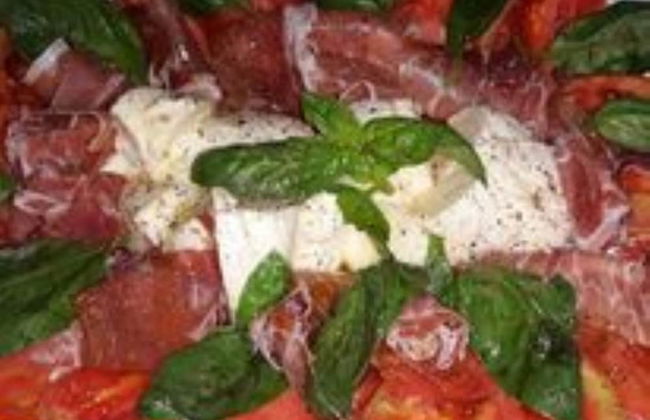 BB Villa Overlooking Sea, Mountain, Coast - Renovated Ancient Winery More - Photo 26