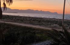 Arancina Abbronzata - Foto 19