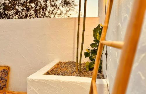 Paraíso do Corval - Foto 40