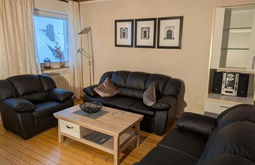 Kaisers Ferienhof - Foto 9