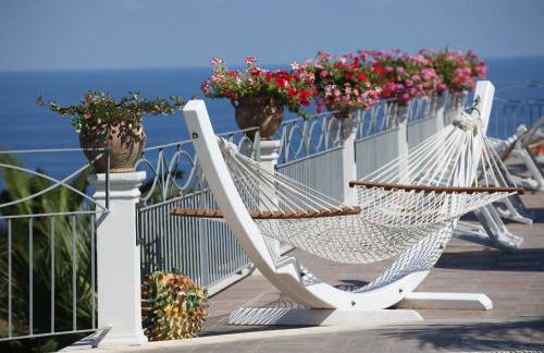 Residence Porto Ulisse - Foto 48