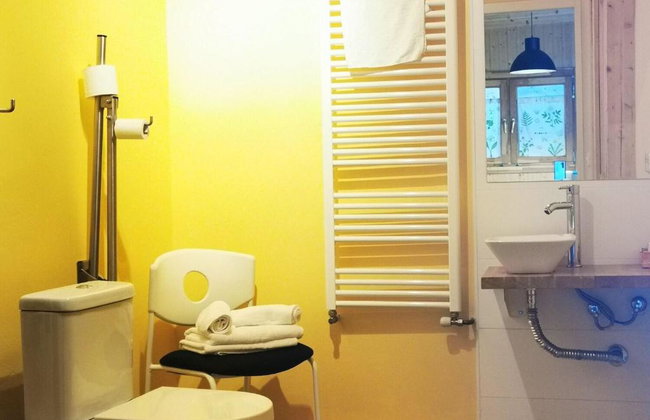 Huerto San Antonio - Foto 54