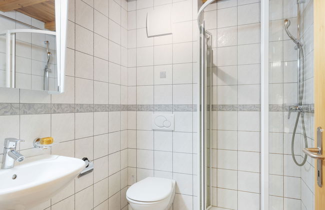 Sundance 10 - Foto 20