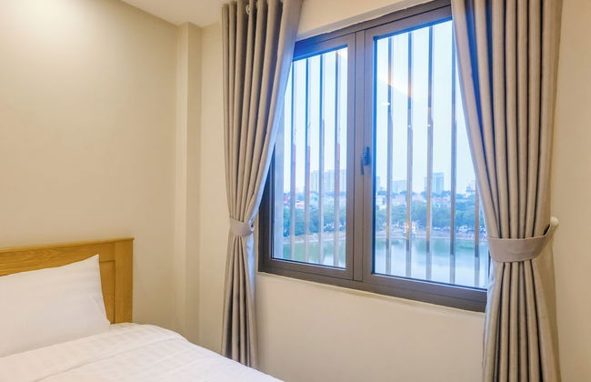 NINE HOUSING A10 Kim Ma - Foto 41