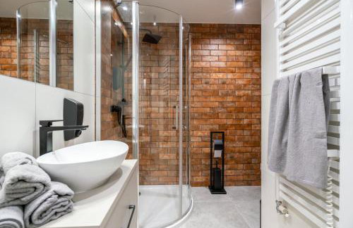 Carp&Bed Zator - Foto 116