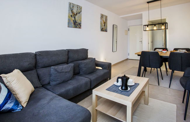 Sueno de Denia IV - Foto 10