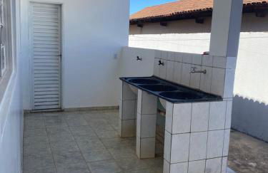 Casa Jabuticabeira - Foto 11